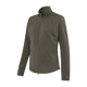 beretta-ita-clothing-and-accessories-products-pd-pd461t21990707-pd461t21990707_front_jcr_content-renditions-web-1400.webp.png