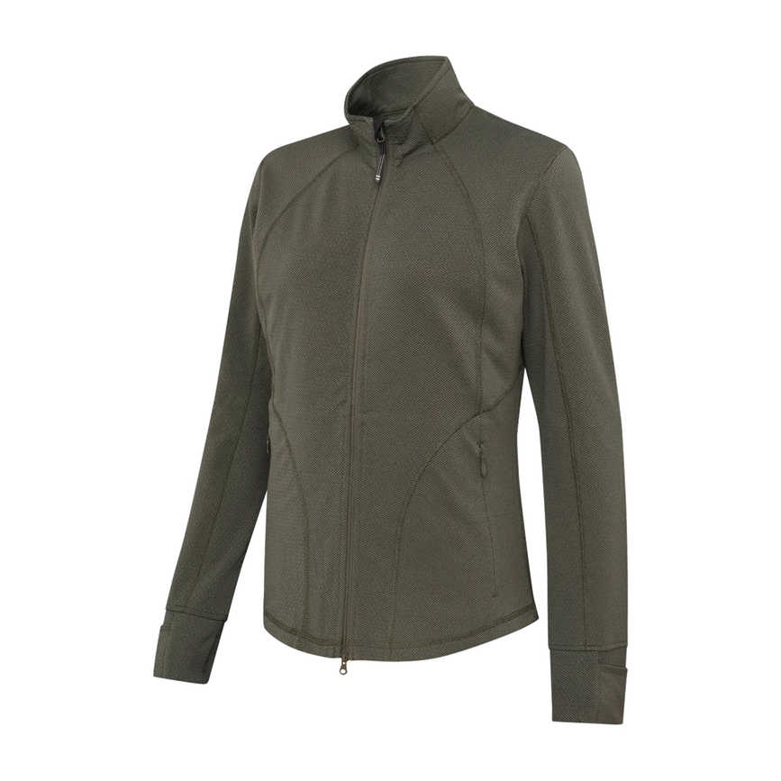 beretta-ita-clothing-and-accessories-products-pd-pd461t21990707-pd461t21990707_front_jcr_content-renditions-web-1400.webp.png