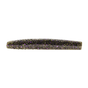 Green Pumpkin Goby