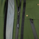 s-files-1-0737-9976-2185-files-kagoule-rkav_olivezip_575b6bdc-aca5-4616-ad59-770ccbcef96b.png