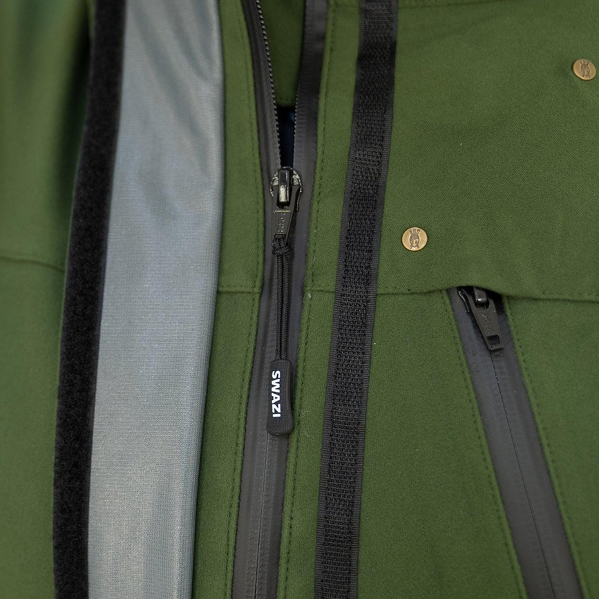 s-files-1-0737-9976-2185-files-kagoule-rkav_olivezip_575b6bdc-aca5-4616-ad59-770ccbcef96b.png