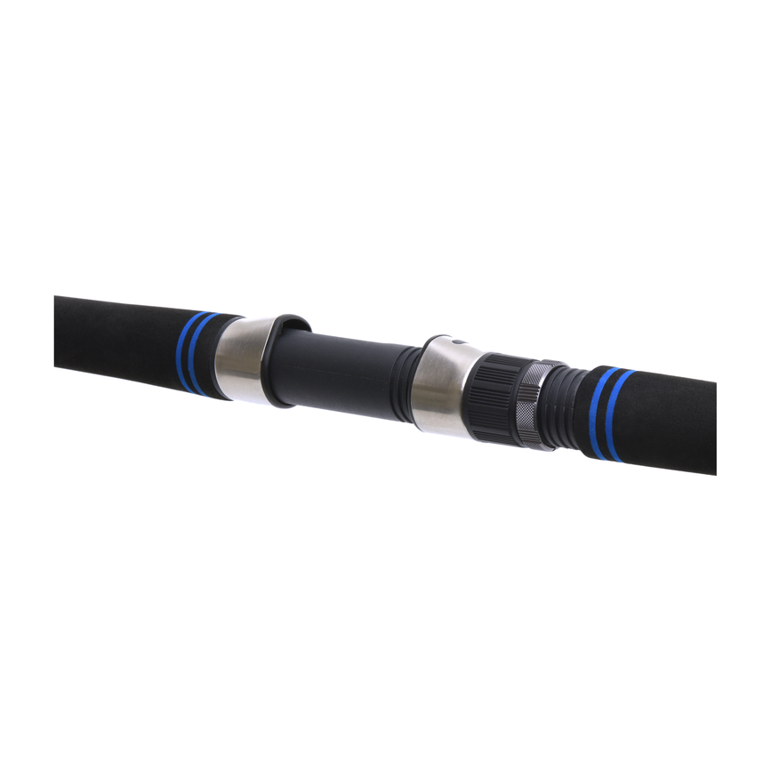 xxxtr-80_7.png