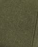 mha0815gn55_09swatch.jpg