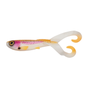 Albino Trout
