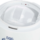 prod1000-det_clip_32040-16.png