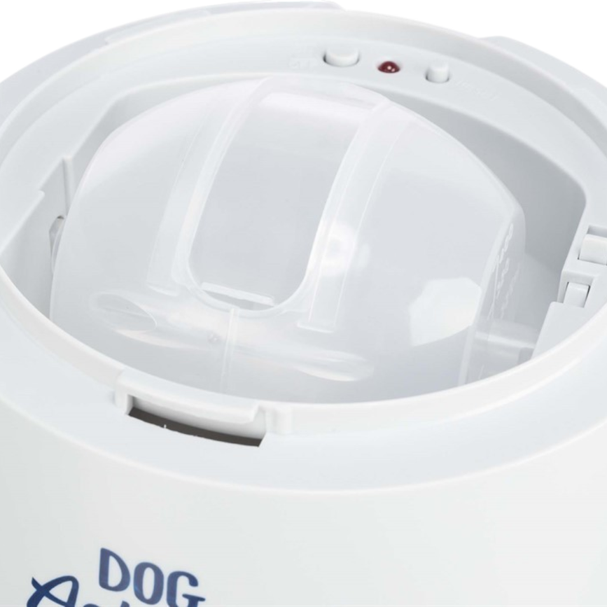 prod1000-det_clip_32040-16.png