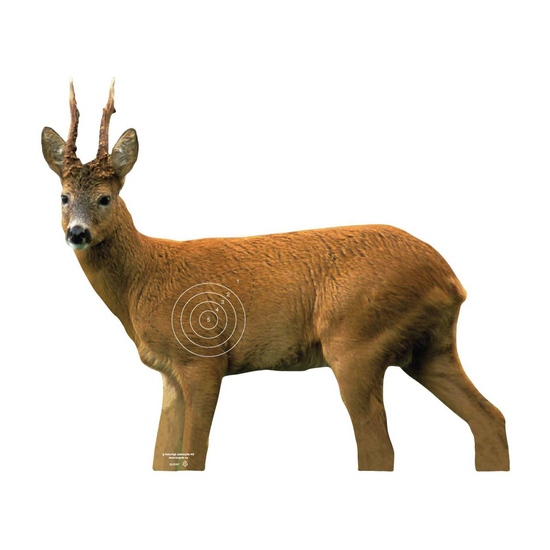 22-5167bockvringad.png