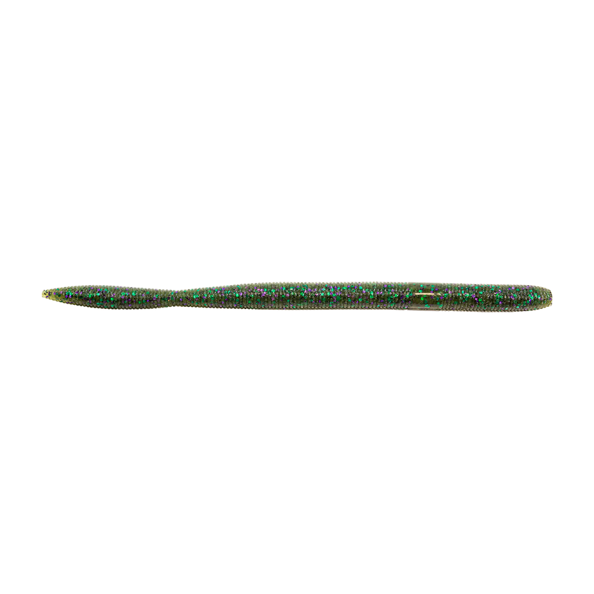 fat725-92pk6.png