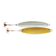 image-247222311749-image_sllnbg6f2d2obdnfdhp9519l4o--s1536x2048-fpng-141333_swatch.png