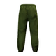 s-files-1-0737-9976-2185-files-ropv-oli_whisper-overpants_back_640e2c5d-9ce1-4d0c-857b-f309f781f9c7.png
