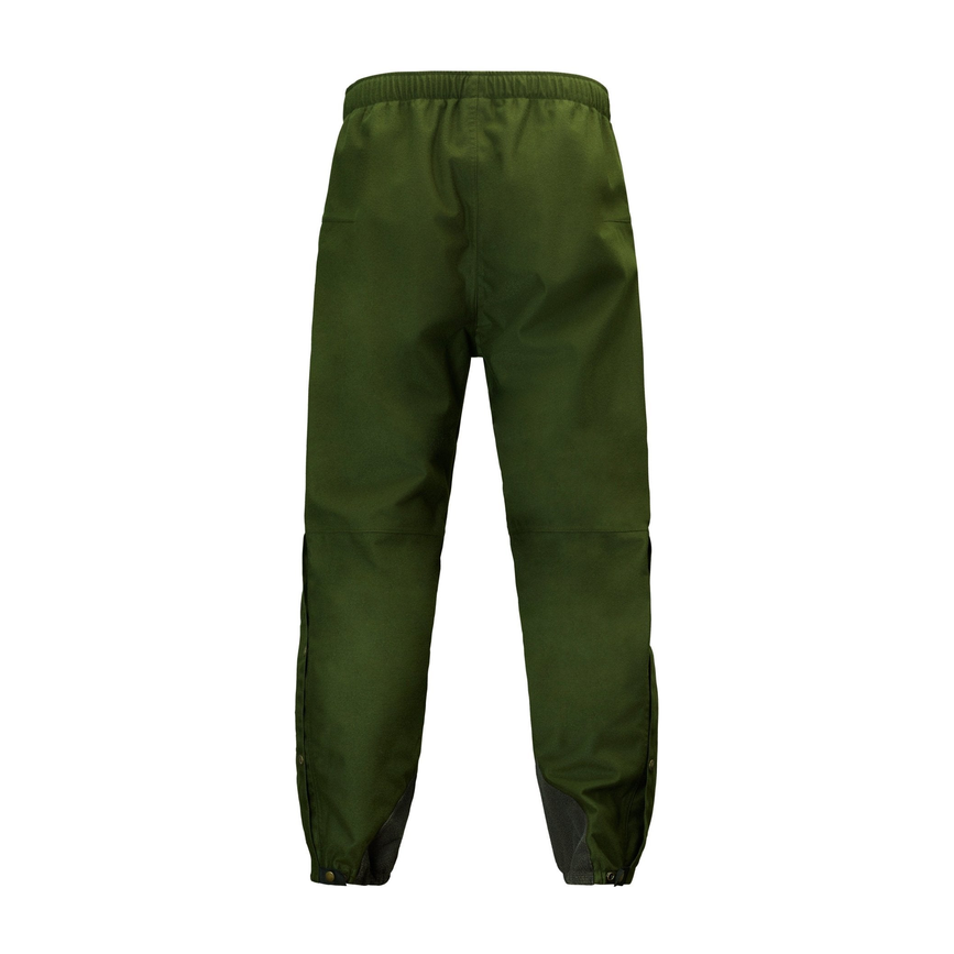 s-files-1-0737-9976-2185-files-ropv-oli_whisper-overpants_back_640e2c5d-9ce1-4d0c-857b-f309f781f9c7.png