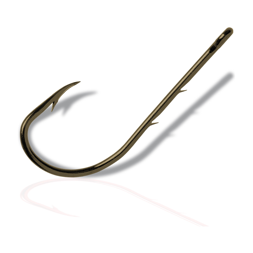 api-2000x2000,fit-new-111957.png