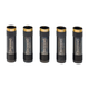 adobe-dynamicmedia-deliver-dm-aid--76087173-31b3-4a94-9130-80f3eb82beec-maxus-2-sporter-composite-carbon-fiber-12m-9.png