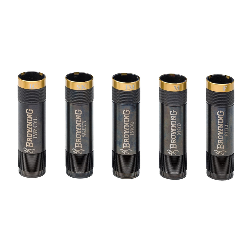 adobe-dynamicmedia-deliver-dm-aid--76087173-31b3-4a94-9130-80f3eb82beec-maxus-2-sporter-composite-carbon-fiber-12m-9.png