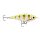 image-247222311749-image_fp6vc9s5s16pf6ne8a07vop73k--s1536x2048-fpng-153659_swatch.png