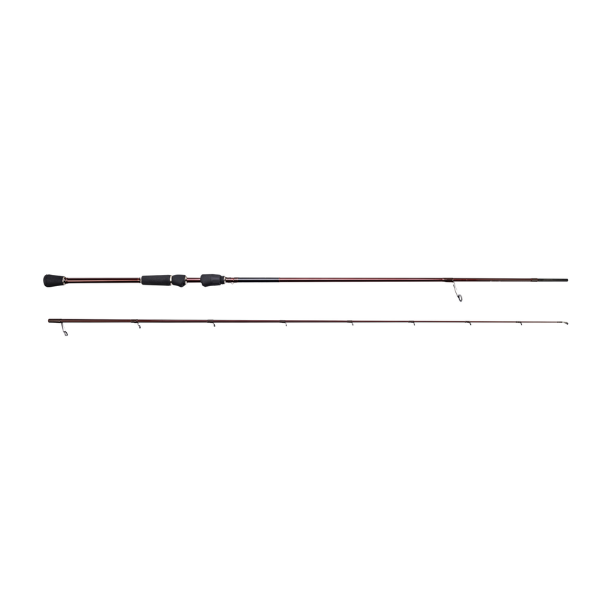 4-fairpoint-public-pim-bc-1adbe7ac-bb21-4b8d-8be9-df6c48797204-w614-w6-finesse-t&c-x1_large.png