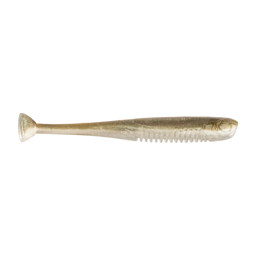 dk35-54pk5.png