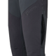 beretta-ita-clothing-and-accessories-products-cd-cd651t211209om-cd651t211209om_closeup2_jcr_content-renditions-web-1400.webp.png