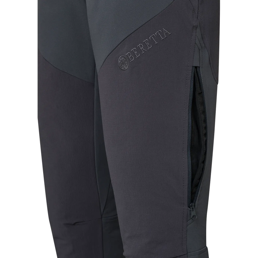beretta-ita-clothing-and-accessories-products-cd-cd651t211209om-cd651t211209om_closeup2_jcr_content-renditions-web-1400.webp.png