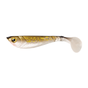 Pike