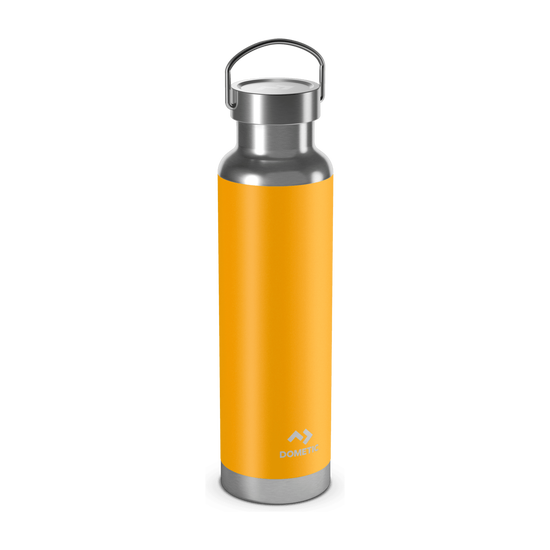 dometic-thermo-bottle-66_9600029329_94830.png