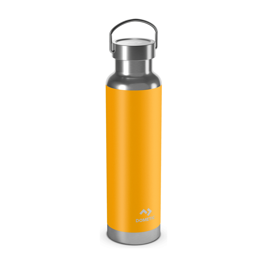 dometic-thermo-bottle-66_9600029329_94830.png