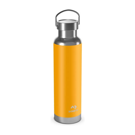 dometic-thermo-bottle-66_9600029329_94830.png