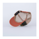 files-abborrekidstruckerkeps-olive3.png