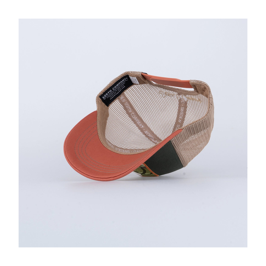 files-abborrekidstruckerkeps-olive3.png
