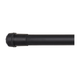 3-fairpoint-public-pim-bc-1a5db231-1dc7-48aa-a98d-fa6d2f8b1194-prospero-tele-pole_bund_large.png