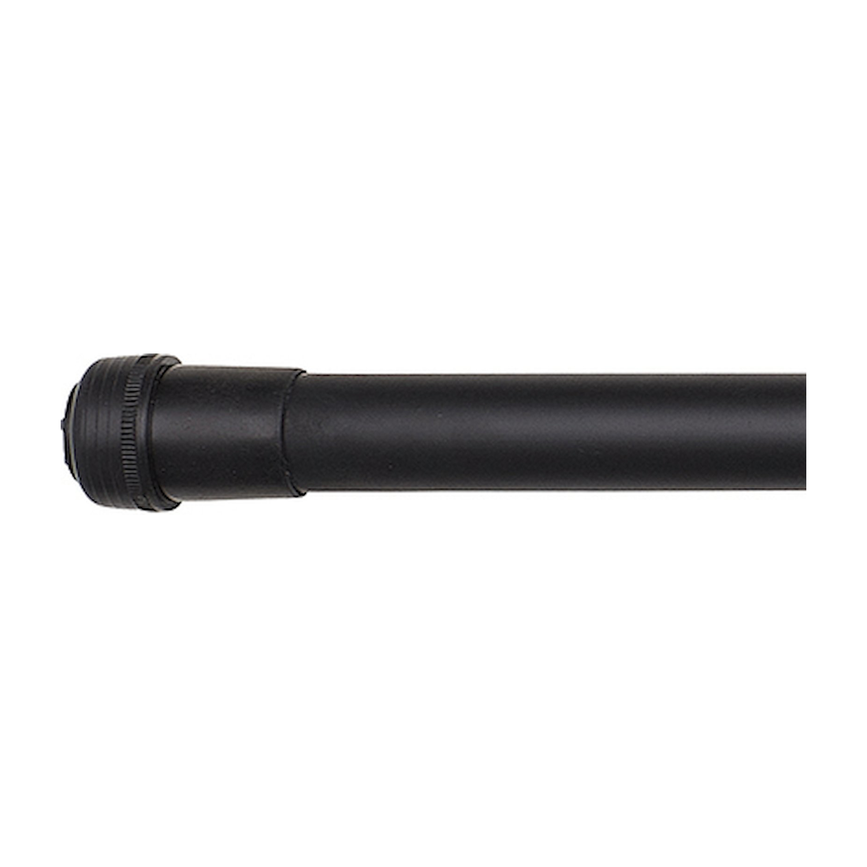 3-fairpoint-public-pim-bc-1a5db231-1dc7-48aa-a98d-fa6d2f8b1194-prospero-tele-pole_bund_large.png