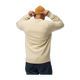 fjallraven_logo_knit_sweater_m_12600351-191_d_model_1903.png