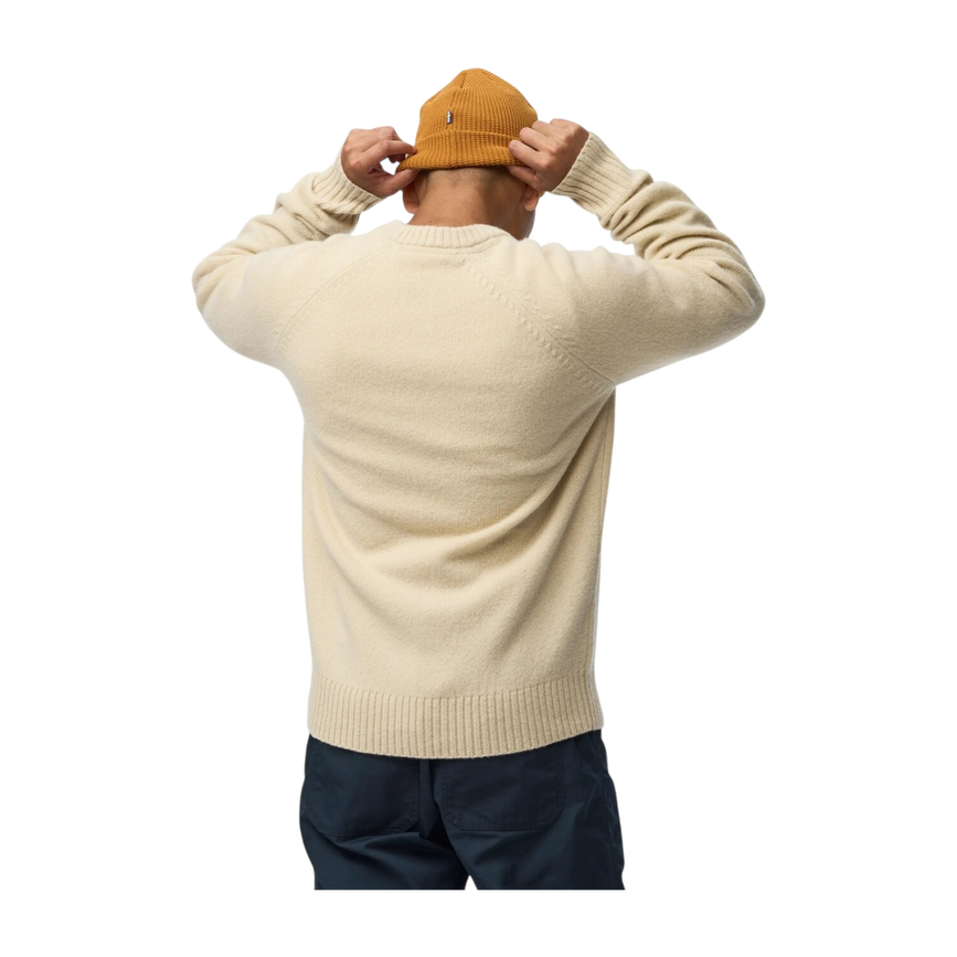 fjallraven_logo_knit_sweater_m_12600351-191_d_model_1903.png