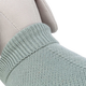 prod1000-clip_680180-4.png