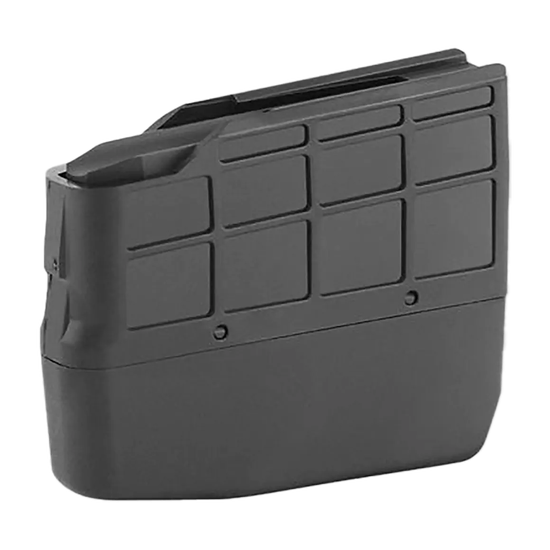 shops-rm-jakt-files-cache-eo1120064_grande.png