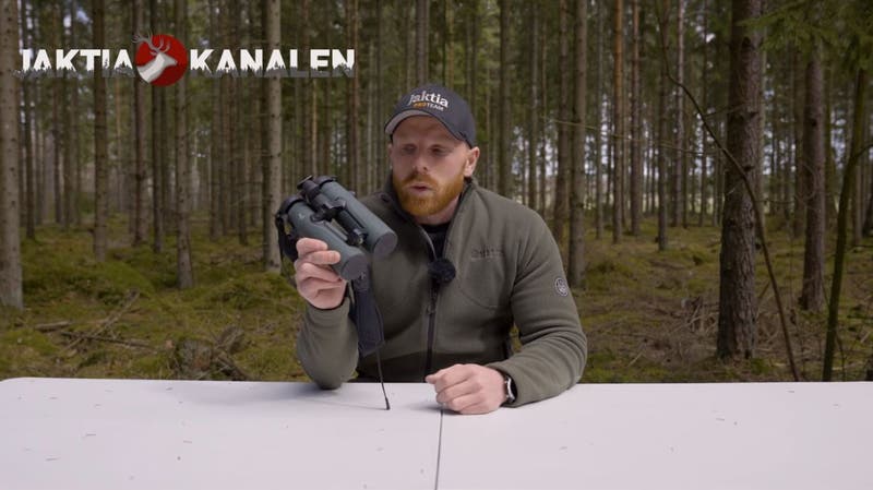 arovski_el_range_film.jpg