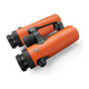 ypiopd0qzdul4kcfgfpor-45a648c32885b7abb0c71b2546583508-k24_el_range_10x42_05_oben_orange_2_rgb.png
