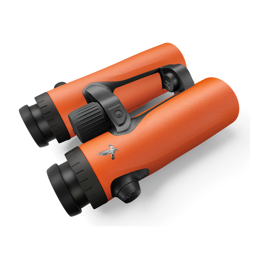 ypiopd0qzdul4kcfgfpor-45a648c32885b7abb0c71b2546583508-k24_el_range_10x42_05_oben_orange_2_rgb.png