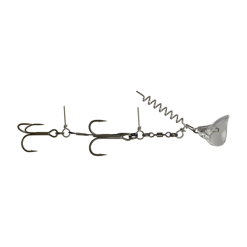 1116-3990-products-rockerhead-stinger_shallow-10_1024x1024_ba26528d-47c4-4b24-87ab-397652ee04b5.png