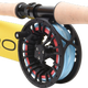 herosalmon_3_products.png