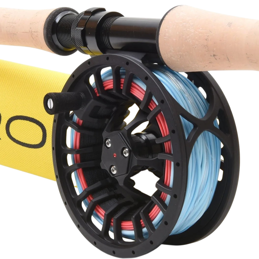 herosalmon_3_products.png