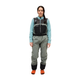 cdn-shop-files-40113_362_11.png