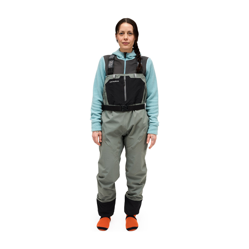 cdn-shop-files-40113_362_11.png