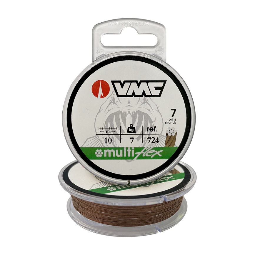 api-2000x2000,fit-new-148945.png