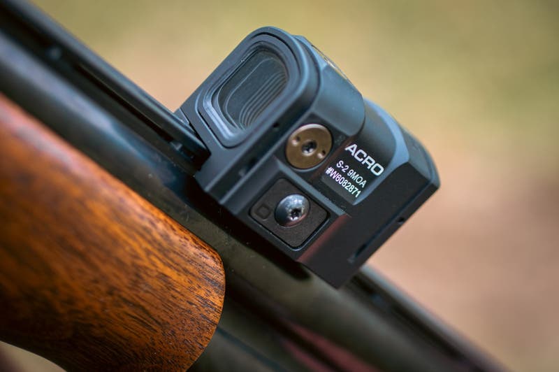 Aimpoint Acro S-2.jpg