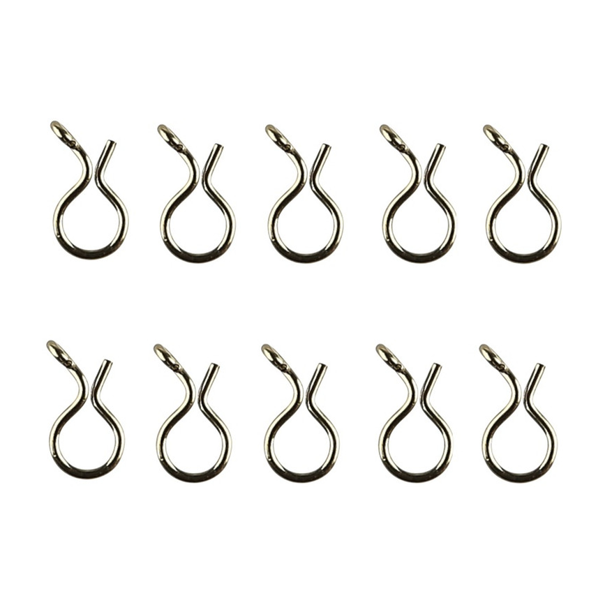 18822-thickbox_default-ifish-snappers-10-pack.png