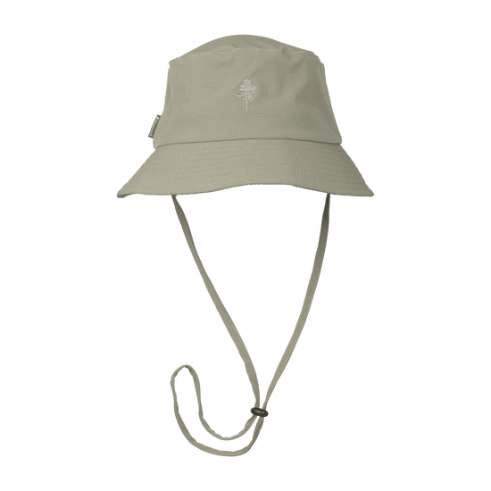 1-11540-1706620877412-1154-224-01_pinewood-insectsafe-light-khaki.png