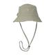 1-11540-1706620877412-1154-224-01_pinewood-insectsafe-light-khaki.png