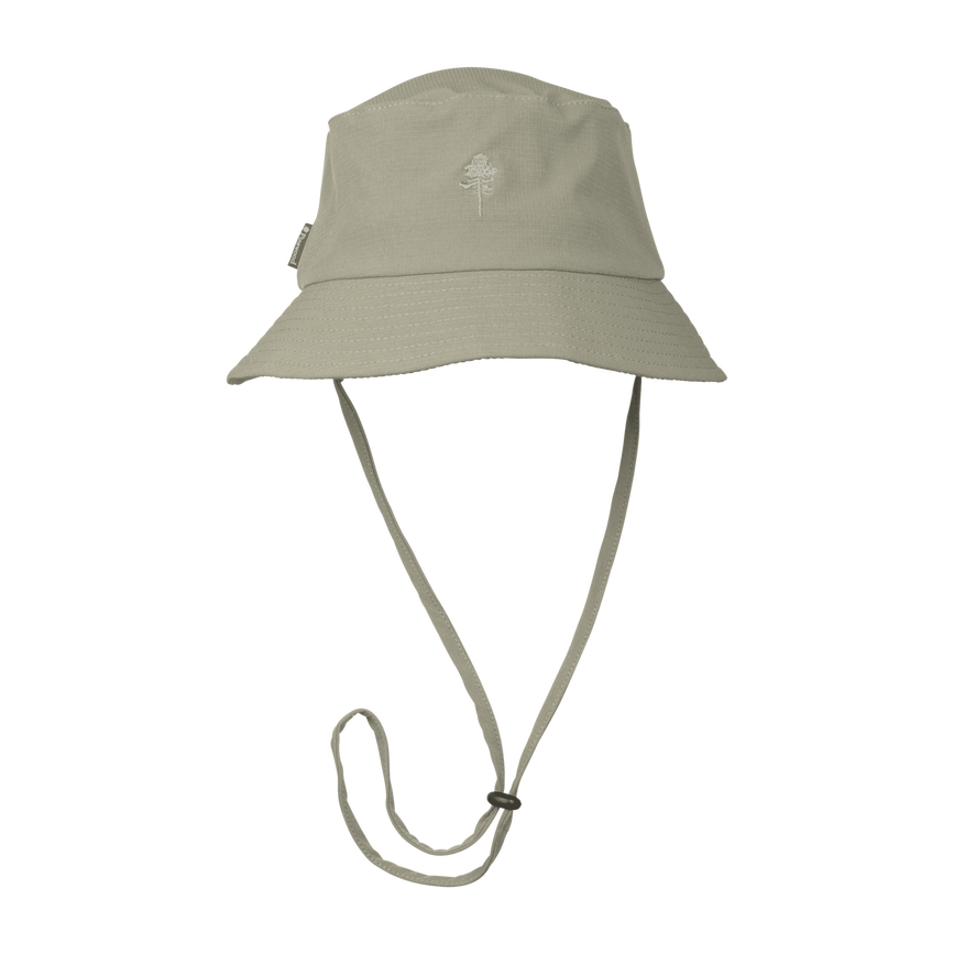 1-11540-1706620877412-1154-224-01_pinewood-insectsafe-light-khaki.png