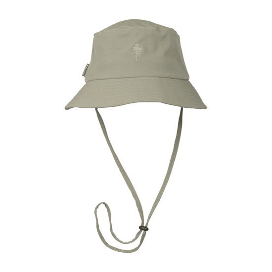 1-11540-1706620877412-1154-224-01_pinewood-insectsafe-light-khaki.png